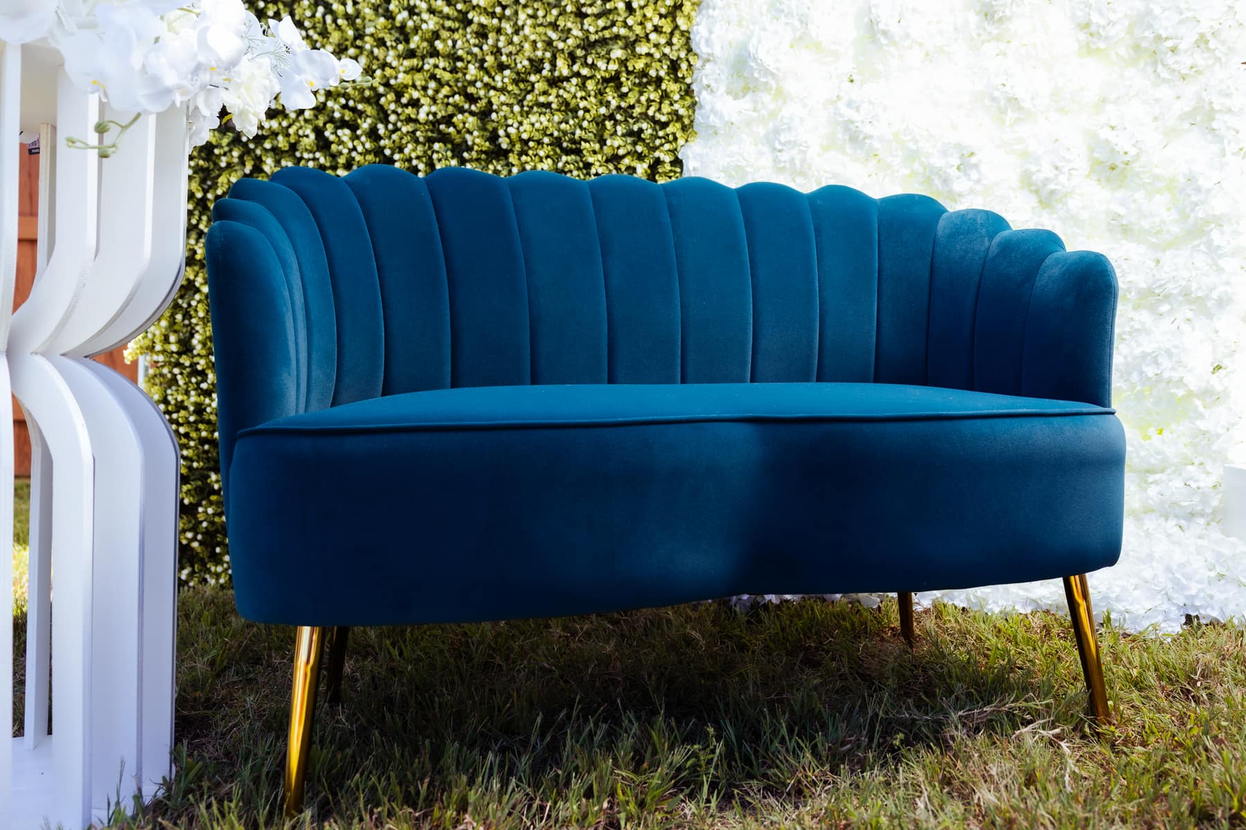 Elegant backdrop (11)